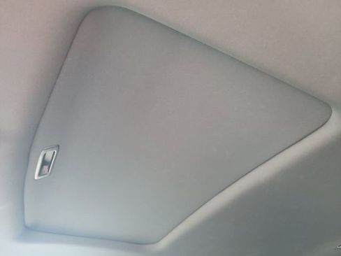 Used 2023 Honda Passport EX-L image 38
