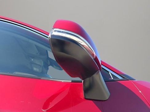 Used 2025 Toyota RAV4 LE image 15