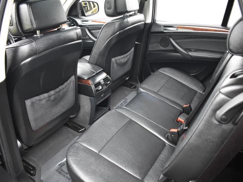 Used 2010 BMW X5 xDrive30i image 37