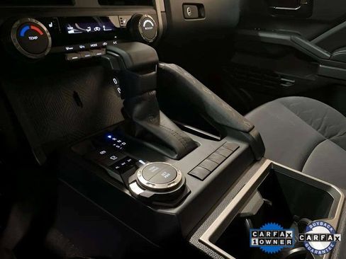 Used 2024 Toyota Tacoma SR5 image 49