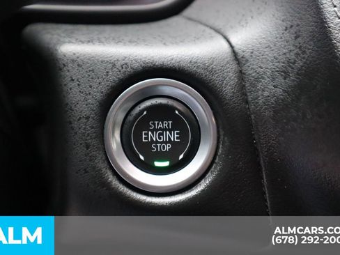 Used 2024 Chevrolet Tahoe LT image 33