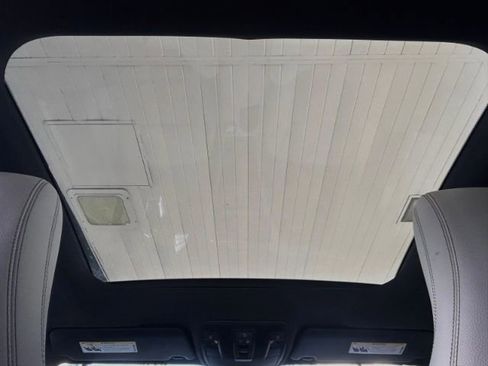 Used 2018 Mercedes-Benz CLA 250 image 10