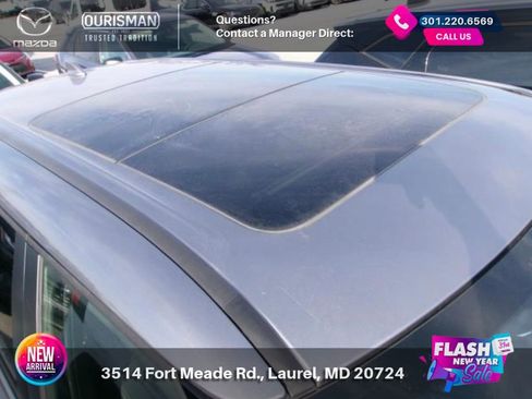 Used 2024 Mitsubishi Outlander SE image 11