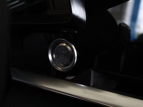 New 2025 Chevrolet Corvette Z06 w/ Battery Protection Package image 34