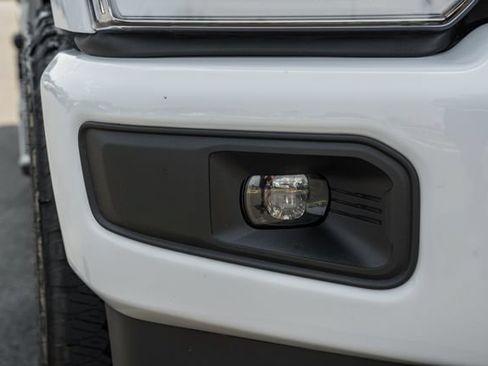 New 2026 Ford F250 XL w/ STX Appearance Package AWD/4WD image 18