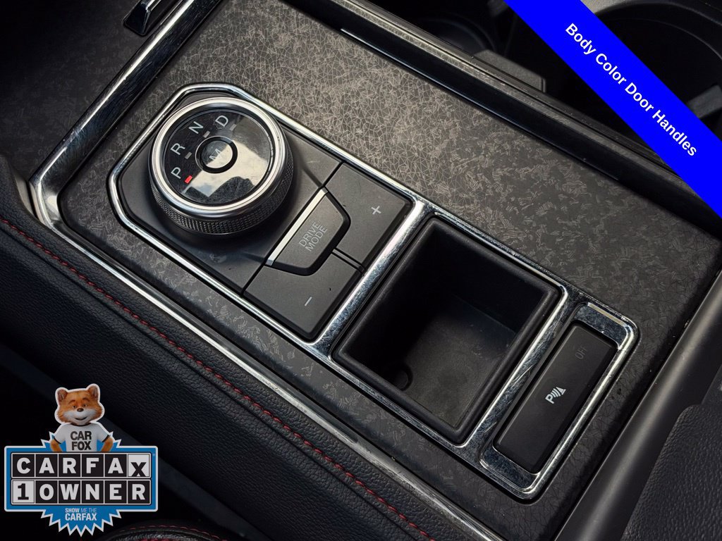 Used 2024 Ford Expedition Limited RWD image 15