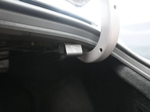 Used 2024 Hyundai Elantra SEL FWD image 36