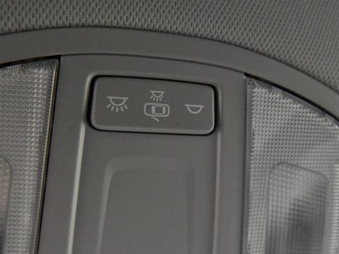 Used 2020 Hyundai Tucson Value w/ Cargo Package image 23