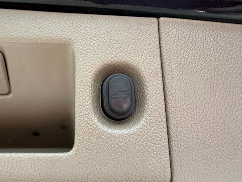 Used 2015 Chevrolet Tahoe LT w/ Luxury Package image 18