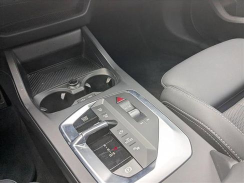 Used 2026 BMW 228i FWD image 13