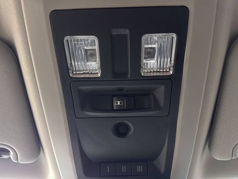 Used 2018 RAM 1500 Sport w/ Sport Premium Group AWD/4WD image 29