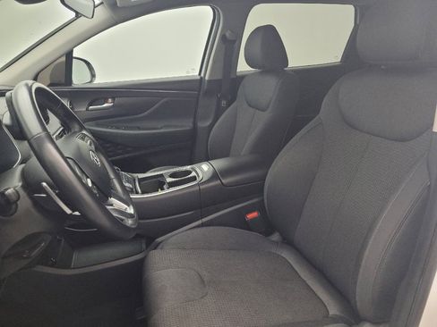 Used 2023 Hyundai Santa Fe SEL image 17
