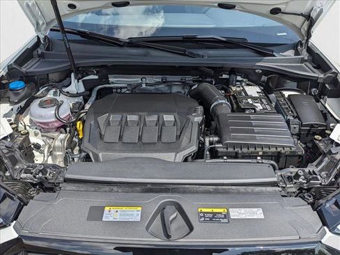 New 2025 Audi Q3 2.0T Premium Plus image 19