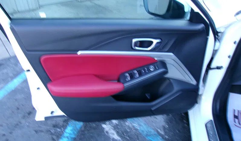 Used 2023 Acura Integra A-Spec FWD image 15