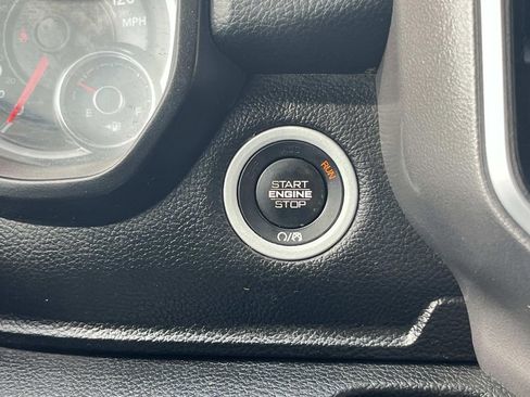 Used 2019 RAM 1500 Big Horn image 20