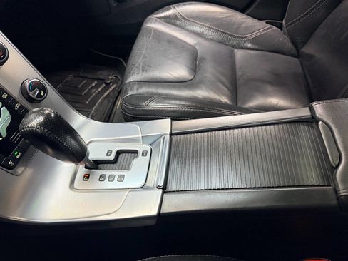 Used 2012 Volvo S60 T6 R-Design image 39