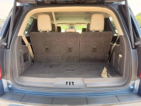Used 2020 Ford Expedition XLT w/ Equipment Group 202A RWD image 35
