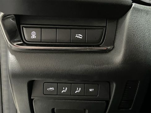 Used 2022 MAZDA CX-30 AWD 2.5 S w/ Premium Package image 10
