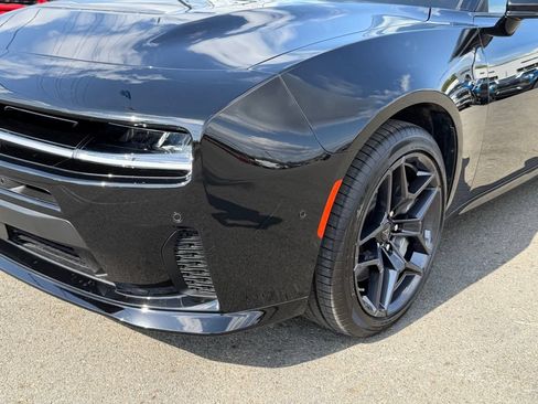 New 2026 Dodge Charger R/T AWD/4WD image 9