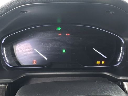 Used 2020 Honda Accord Sport image 19