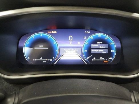 New 2026 Toyota Corolla XSE image 28