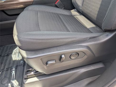 Used 2023 Chevrolet Silverado 1500 RST w/ Convenience Package II AWD/4WD image 22