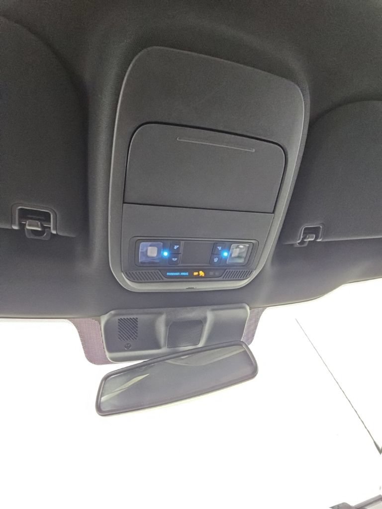 Used 2023 Ford F150 XLT w/ Equipment Group 302A High AWD/4WD image 36