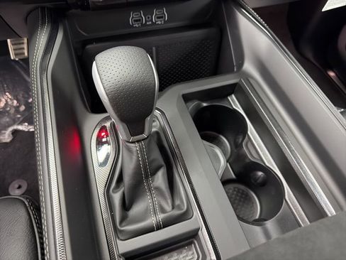 New 2026 RAM 1500 RHO AWD/4WD image 23