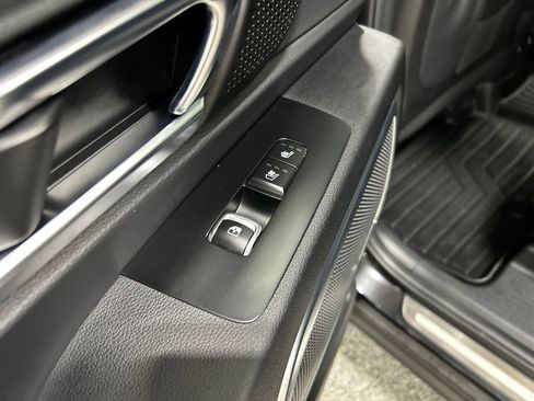 Used 2024 Kia Telluride SX Prestige X-Line AWD/4WD image 25