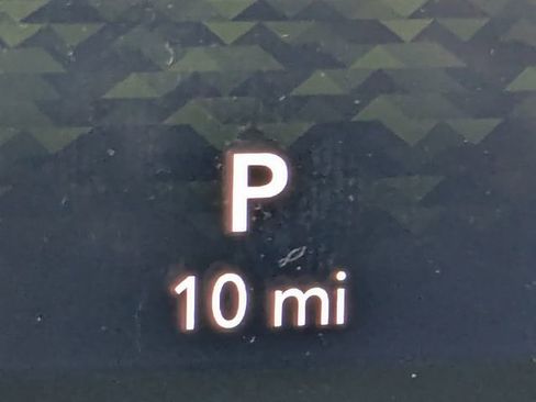 New 2026 Jeep Wrangler Sahara image 30