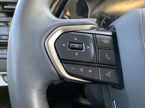 Certified 2023 Lexus RX 350 RX 350 image 19