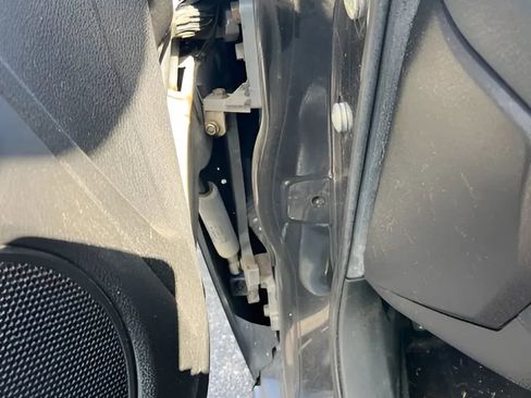 Used 2015 Subaru BRZ Limited image 47