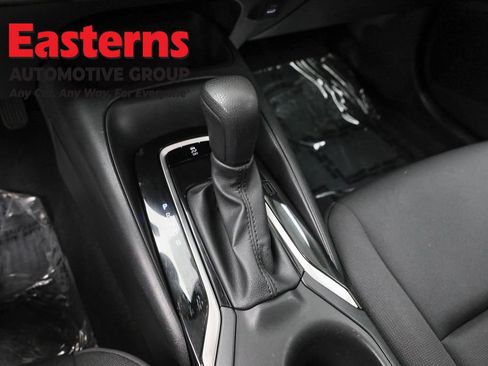 Used 2023 Toyota Corolla LE image 13