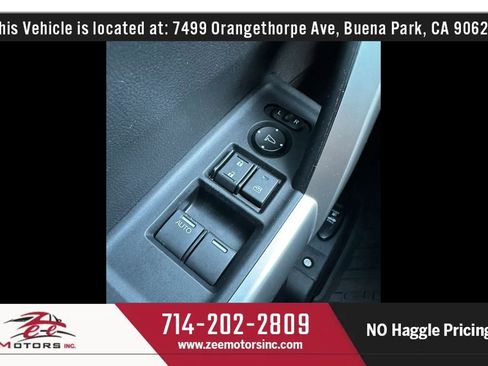 Used 2014 Honda Civic EX image 40
