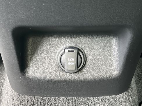 Used 2025 Kia Telluride EX X-Line image 21