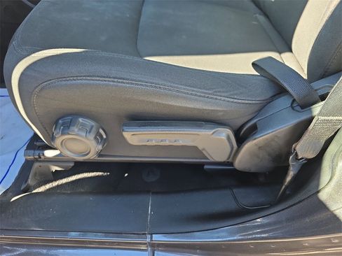 Used 2020 Jeep Wrangler Unlimited Sport S image 13