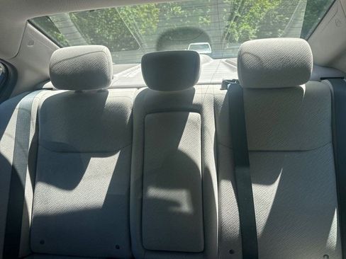 Used 2013 Honda Civic EX image 23