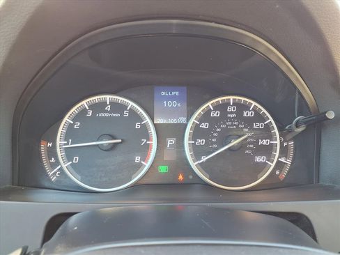 Used 2014 Acura RDX FWD w/ Technology Package image 16