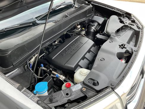 Used 2015 Honda Pilot EX-L image 48