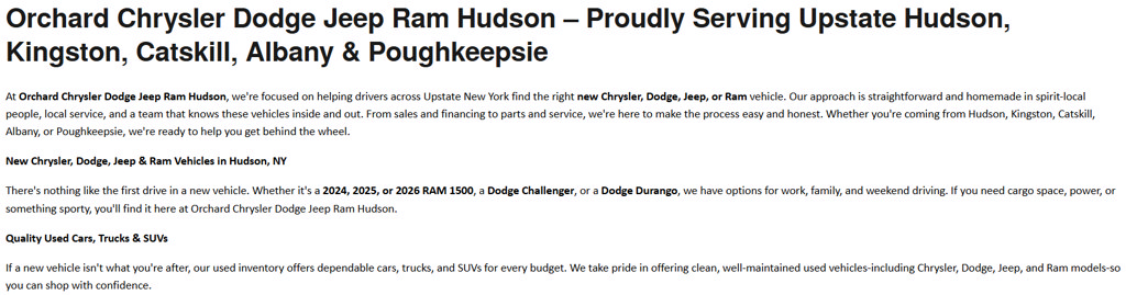 Used 2021 Jeep Gladiator Overland w/ Popular Equipment Package AWD/4WD image 2