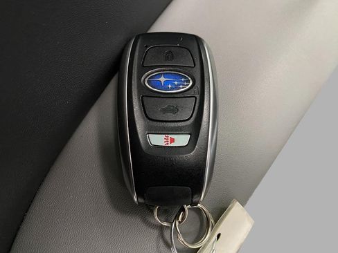 Used 2023 Subaru Outback Limited AWD/4WD image 62