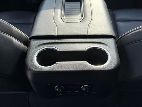 Certified 2024 Chevrolet Tahoe Premier image 26