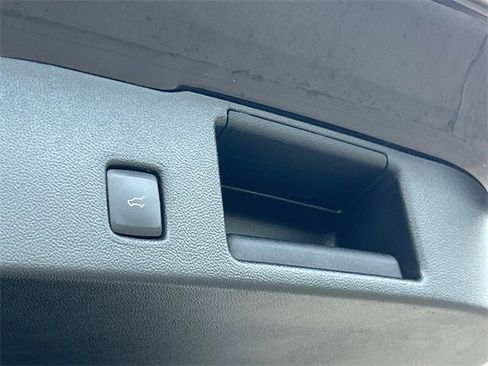 Certified 2023 Ford Escape Platinum image 22