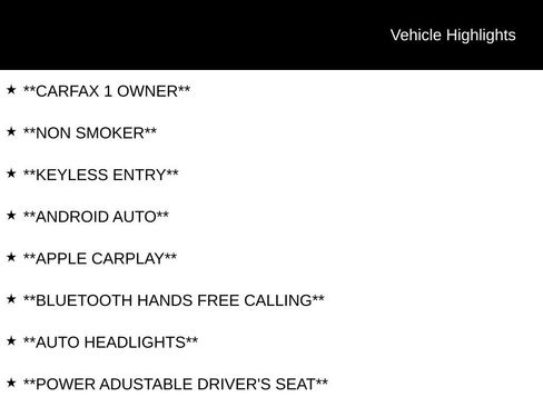 Used 2025 Hyundai Sonata SEL FWD image 7
