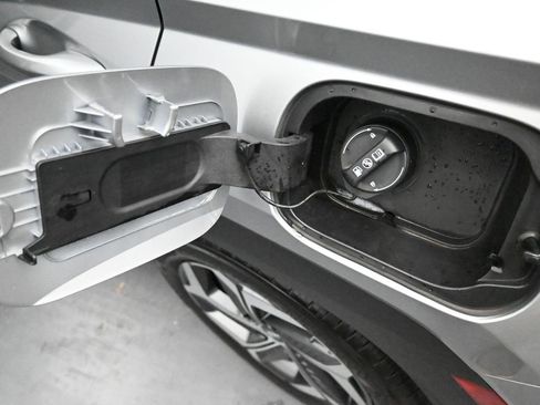 Used 2023 Hyundai Tucson SEL w/ Convenience Package image 19