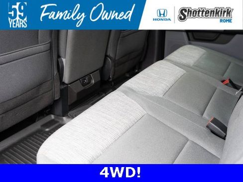 Used 2023 Ford F150 XLT image 21