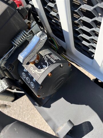 Used 2020 Jeep Gladiator Sport w/ Quick Order Package 24S AWD/4WD image 32