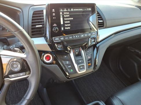 Used 2023 Honda Odyssey Touring image 29
