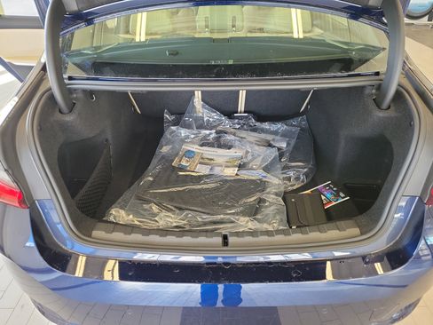 New 2026 BMW 330i xDrive Sedan w/ Premium Package image 16