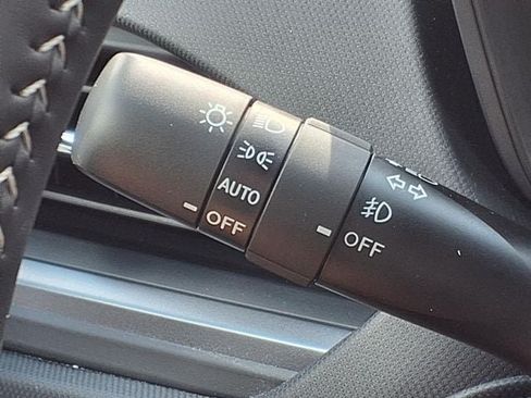 New 2026 Subaru Forester Premium AWD/4WD image 13